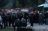 Celler MC Sommerparty09 (84)